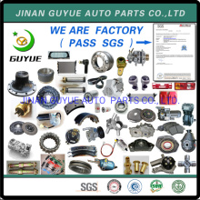 Over 500 Items Auto Parts for Volvo